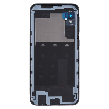 For Samsung Galaxy A10e Battery Back Cover