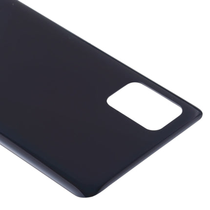 For Samsung Galaxy A31 Battery Back Cover , For Galaxy A31, For Samsung Galaxy A31