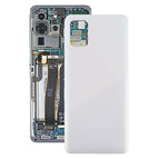 For Samsung Galaxy A31 / White