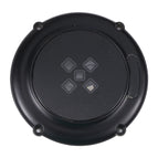For Samsung Galaxy Watch Active / Black