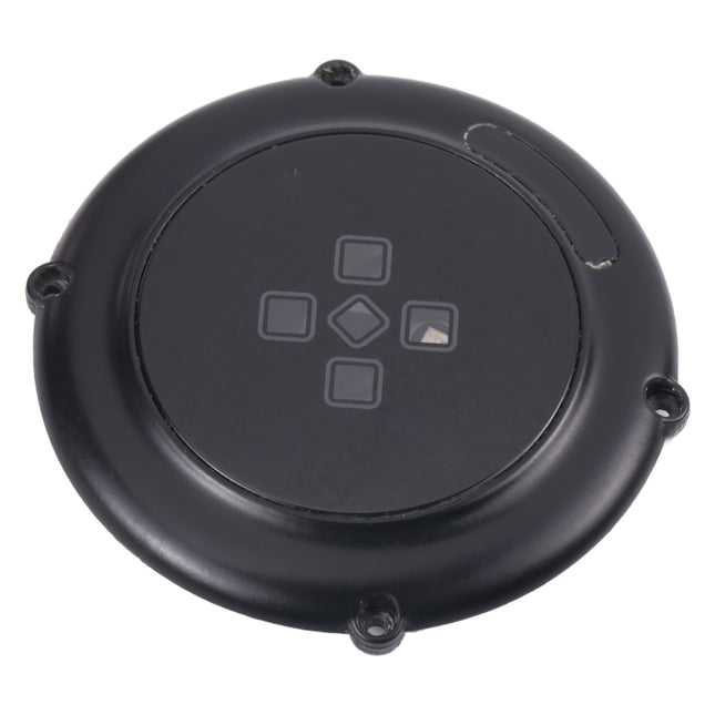 For Samsung Galaxy Watch Active SM-R500 Back Cover, For Samsung Galaxy Watch Active