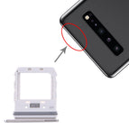 For Samsung Galaxy S10 5G(Single) / Grey