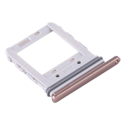 For Samsung Galaxy S10 5G SIM Card Tray