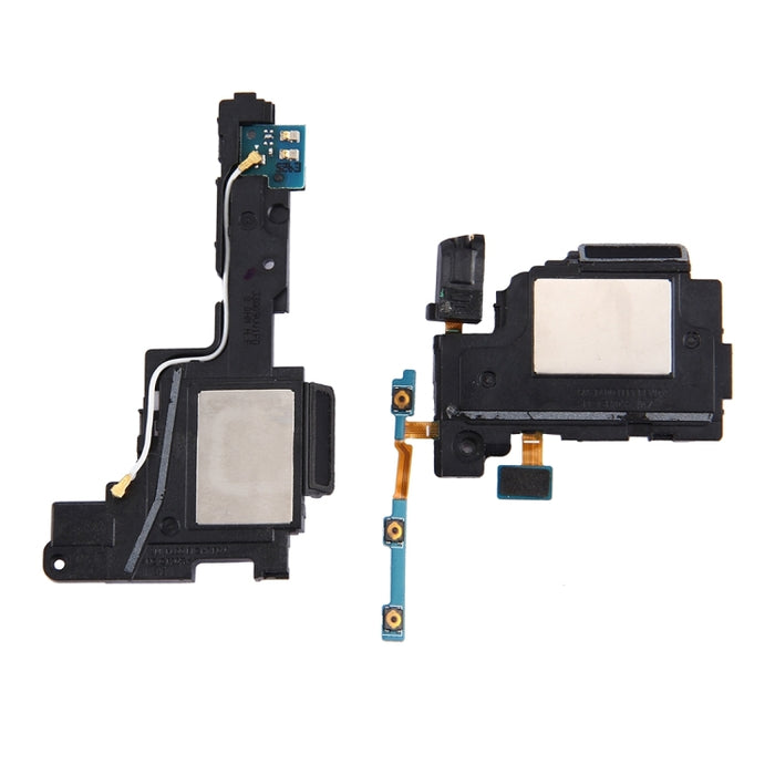 For Galaxy Note 10.1 (2014 Edition) / P600 2pcs Speaker Ringer Buzzer, For Samsung Galaxy P600 (2PCS)