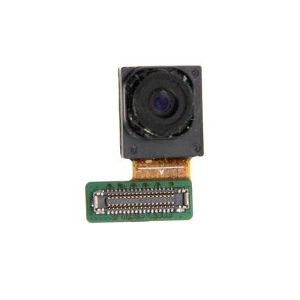 For Galaxy S7 930A / G930V / G930T / G930P, S7 Edge G935A / G935V / G935T / G935P, US Version Front Facing Camera Module, For Samsung Galaxy S7