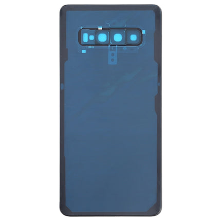 For Galaxy S10+ Battery Back Cover with Camera Lens Frame, For Samsung Galaxy S10+（Lens）, For Samsung Galaxy S10+(with Lens), For Samsung Galaxy S10+, For Galaxy S10+（with Lens）