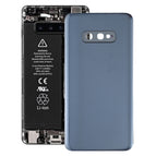 For Samsung Galaxy S10e（Lens） / Black