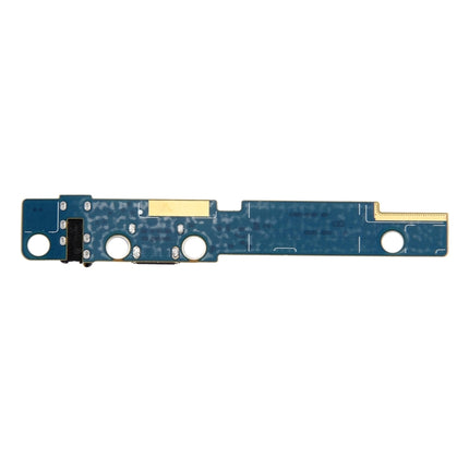 For Galaxy TabPro S 12 inch / W700 Charging Port & Headphone Jack Board, For Samsung Galaxy Tab Pro S 12 inch / W700