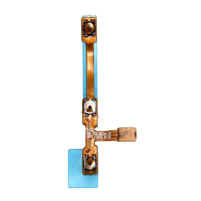 For Galaxy Tab 3 10.1 / P5200 Power Button Flex Cable, For Galaxy Tab 3 10.1