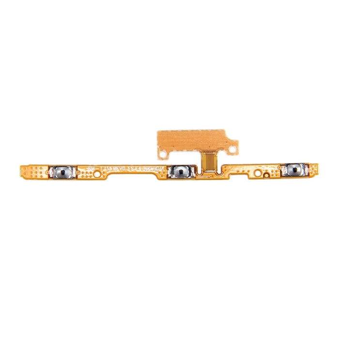 For Galaxy Tab S2 8.0 / T715 Power Button Flex Cable, For Galaxy Tab S2 8.0