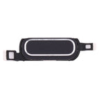For Samsung Galaxy Note 8.0 / Black
