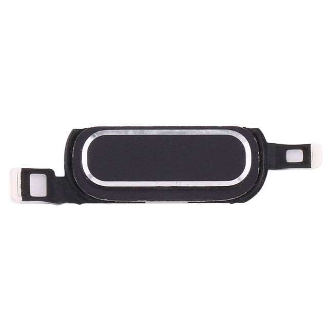 For Samsung Galaxy Note 8.0 / N5100 Home Button