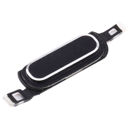 For Samsung Galaxy Note 8.0 / N5100 Home Button