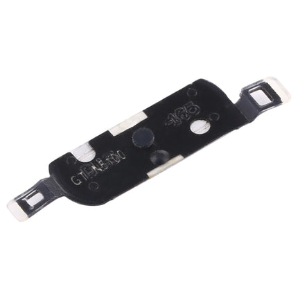 For Samsung Galaxy Note 8.0 / N5100 Home Button