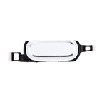 For Note 8.0 / N510 / White