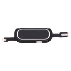 For Samsung Galaxy Note 10.1 (2014 Edition) / Black