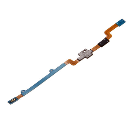 For Galaxy Tab S 10.5 / T800 Microphone Ribbon Flex Cable, For Tab S 10.5 / T800