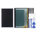 For Samsung T805 / White
