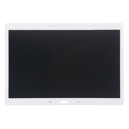 for Galaxy Tab S 10.5 / T805 LCD Screen and Digitizer Full Assembly, For Samsung T805, For Galaxy Tab S 10.5 / T805 Brown