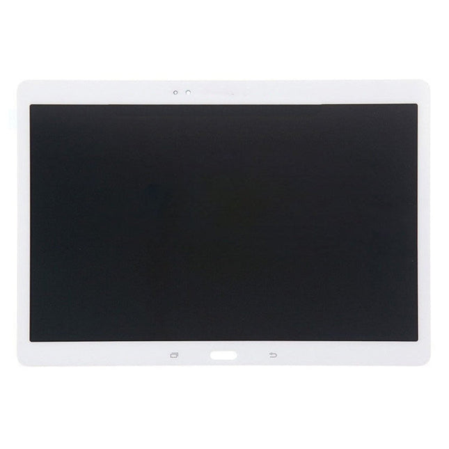 for Galaxy Tab S 10.5 / T805 LCD Screen and Digitizer Full Assembly, For Samsung T805, For Galaxy Tab S 10.5 / T805 Brown