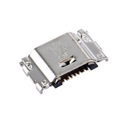 For Galaxy J1 / J2 / J3 / J4 / J5 Charging Port Connector, For Galaxy J1/J2/J3/J4/J5