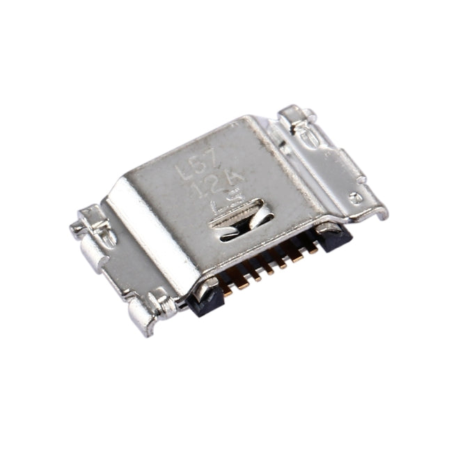 For Galaxy J1 / J2 / J3 / J4 / J5 Charging Port Connector, For Galaxy J1/J2/J3/J4/J5