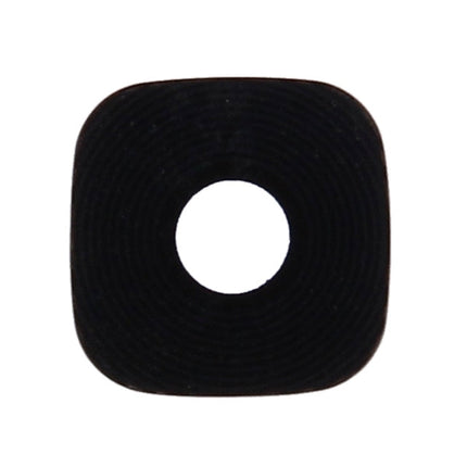 For Galaxy C9 Pro / C9000 10pcs Back Camera Lens, For Samsung Galaxy C9 Pro / C9000