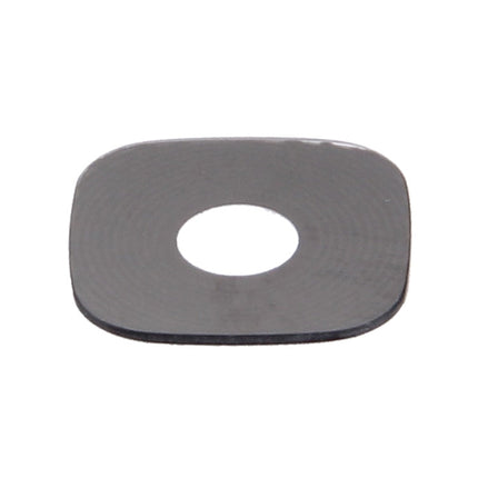 For Galaxy C9 Pro / C9000 10pcs Back Camera Lens, For Samsung Galaxy C9 Pro / C9000