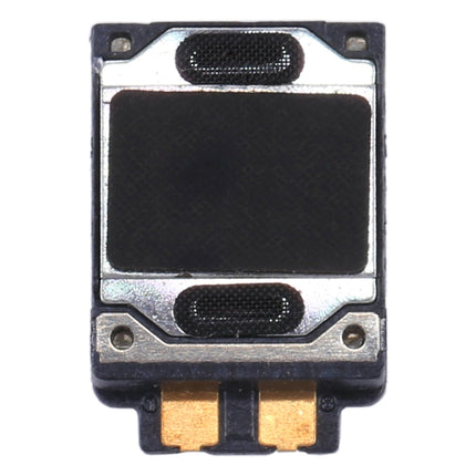 For Galaxy Note 8 / N9500 Earpiece Speaker, For Samsung Galaxy Note 8