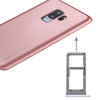 For Note 8 / Grey