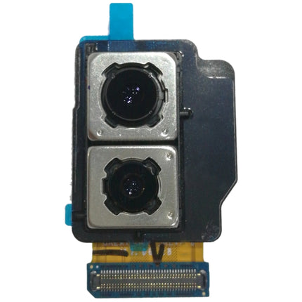 For Galaxy Note 8 N950A / N950V / N950T Back Camera Module, For Note 8 N950A