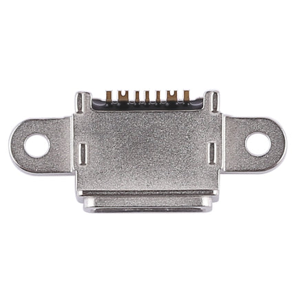 For Galaxy S7 / S7 Edge 10pcs Charging Port Connector, For Samsung Galaxy S7 / S7 Edge