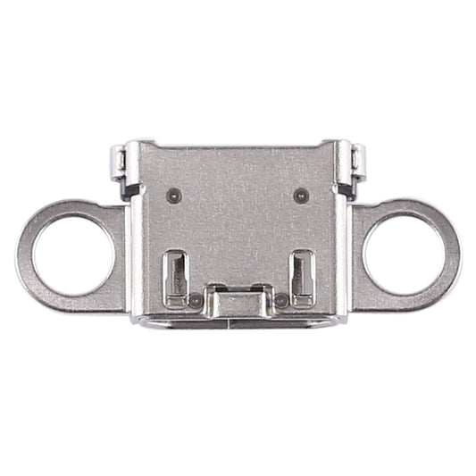 For Galaxy Note 4 / A3 / A5 / A7 10pcs Charging Port Connector