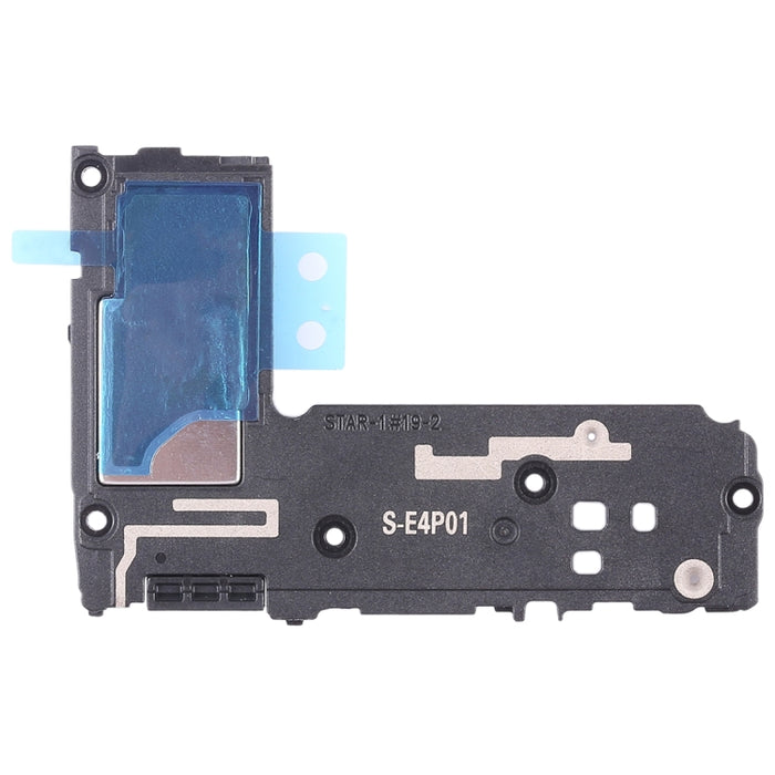 For Galaxy S9 / G960F / G960A / G9600 Speaker Ringer Buzzer, For Samsung Galaxy S9