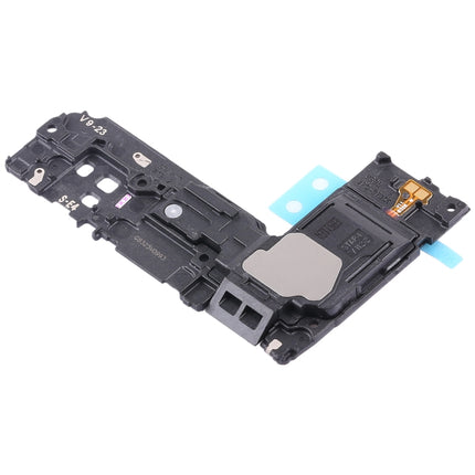 For Galaxy S9 / G960F / G960A / G9600 Speaker Ringer Buzzer, For Samsung Galaxy S9
