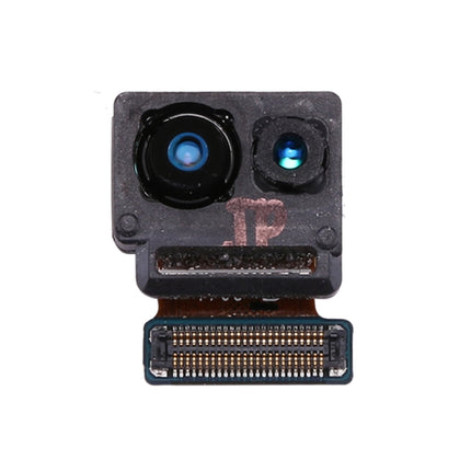 For Galaxy S8 / G950A / G950T / G950U / G950V & S8+ / G955A / G955T / G955U / G955V (US Version) Front Facing Camera Module, For Samsung Galaxy S8 / G950A