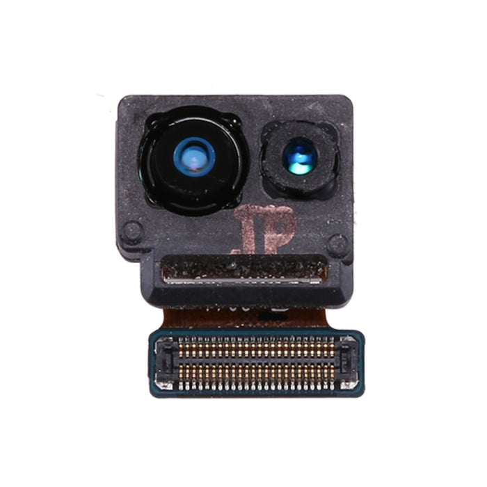 For Galaxy S8 / G950A / G950T / G950U / G950V & S8+ / G955A / G955T / G955U / G955V (US Version) Front Facing Camera Module, For Samsung Galaxy S8 / G950A