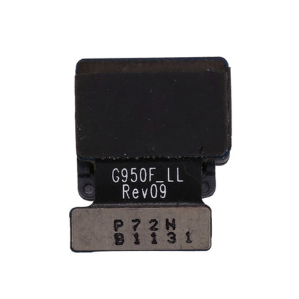 For Galaxy S8 / G950A / G950T / G950U / G950V & S8+ / G955A / G955T / G955U / G955V (US Version) Front Facing Camera Module, For Samsung Galaxy S8 / G950A