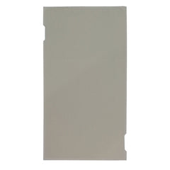 10pcs LCD Digitizer Back Adhesive Stickers for Galaxy J1 Ace / J110M / J110F / J110G / J110L