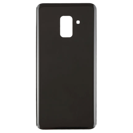 For Galaxy A8+ (2018) / A730 Back Cover , For Galaxy A8+ (2018)
