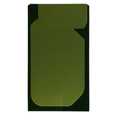 10pcs LCD Digitizer Back Adhesive Stickers for Galaxy J7 Pro, J7 (2017), J730F / DS, J730FM / DS, J730G / DS