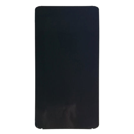 10pcs LCD Digitizer Back Adhesive Stickers for Galaxy S9+, G965F, G965F / DS, G965U, G965W, G9650, For Samsung Galaxy S9+