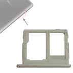 For Samsung Galaxy Tab A 8.0 / Gold