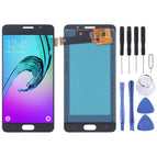 For Samsung Galaxy A5 (2016) TFT / Black