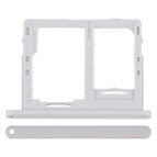 For Galaxy Tab A 10.5 inch T595 4G / White