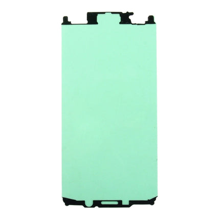 For Galaxy A9 / A9000 10pcs Front Housing Adhesive