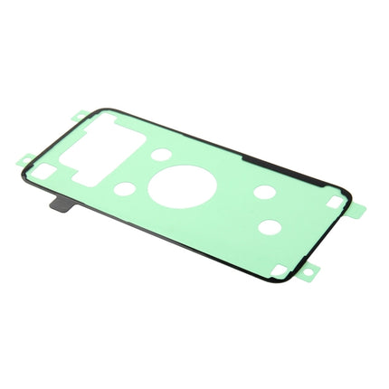 For Galaxy S7 Edge / G935 10pcs Back Rear Housing Cover Adhesive, Galaxy S7 Edge
