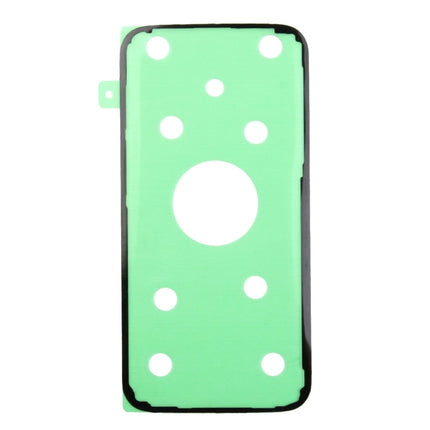 For Galaxy S7 / G930 10pcs Back Rear Housing Cover Adhesive, Galaxy S7