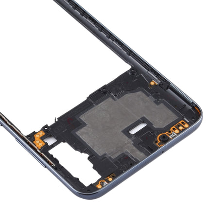 For Galaxy A70 Back Housing Frame , For Galaxy A70