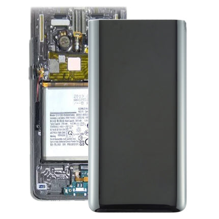 For Galaxy A80 Battery Back Cover , For Samsung Galaxy A80, For Galaxy A80